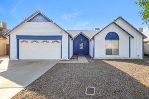 featured image of 6307 W Kings Ave