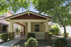 featured image of 15137 W Alexandria Way