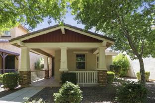 15137 W Alexandria Way - Photo 1 of 1