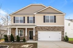 6113 Watsonia Dr - Photo 1 of 1