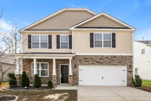 featured image of 6113 Watsonia Dr