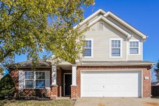 2845 Meadow Glen - Photo 1 of 1