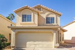 19036 North 37th Street - Photo 1 of 1