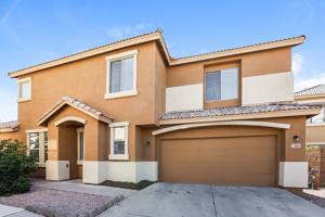 featured image of 125 N 22nd Pl #44