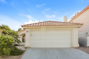 featured image of 8341 Pendragon Circle