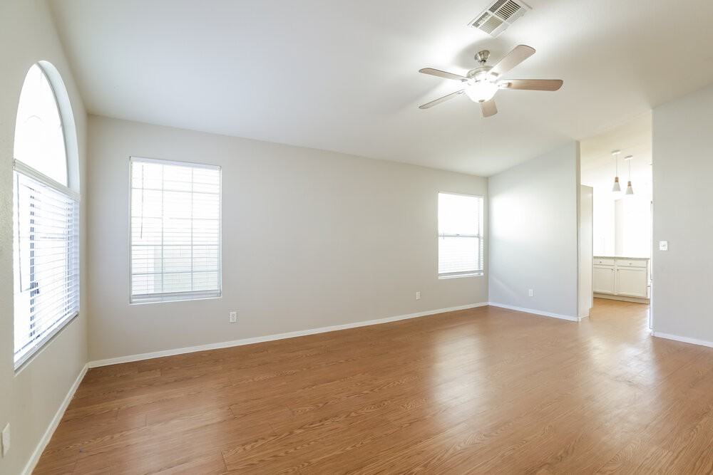 8341 Pendragon Circle - Photo 3 of 16