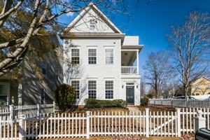 featured image of 13804 Connell Green Drive