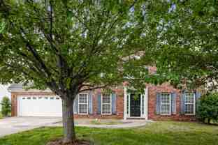 4511 Tabcat Court - Photo 1 of 1