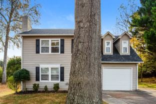 9147 Moss Cove Ct - Photo 1 of 1