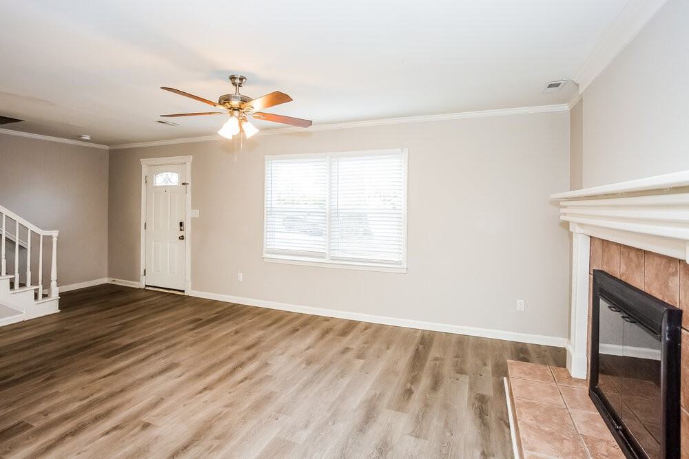 9147 Moss Cove Court - Photo 7 of 17