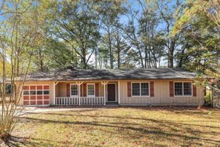 3866 Misty Blue Drive - Photo 1 of 1