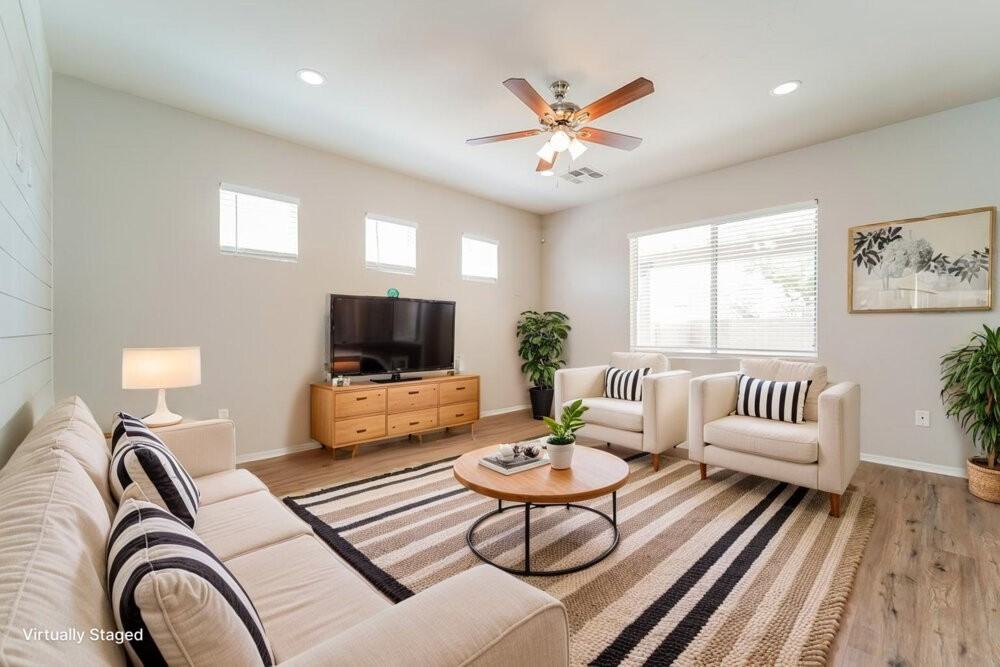 2838 S Benton Cir - Photo 6 of 20