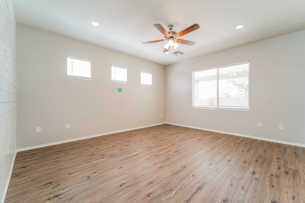 2838 S Benton Cir - Photo 7 of 20