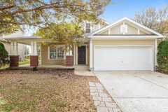 3141 Aidan Lane - Photo 1 of 1