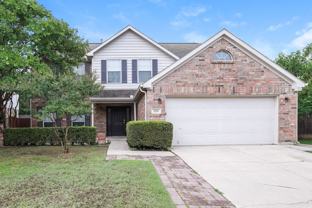 5100 Hot Springs Trl - Photo 1 of 1