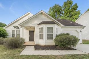 9279 Foggy Meadow Rd - Photo 1 of 1