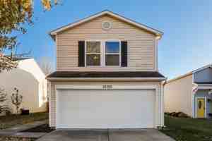 featured image of 10755 Glenayr Drive