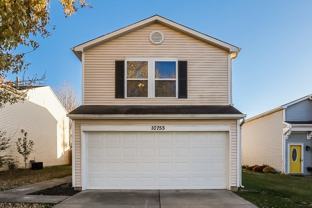 10755 Glenayr Drive - Photo 1 of 1