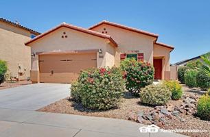 featured image of 10802 W Saddlehorn Rd