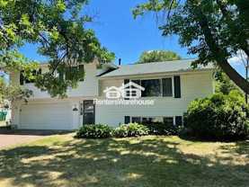 8008 Regent Ave N - Photo 1 of 1