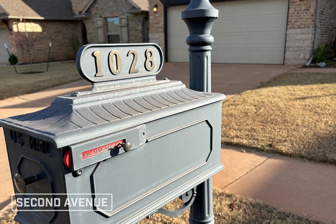 1028 Nw 191st St - Photo 3 of 23