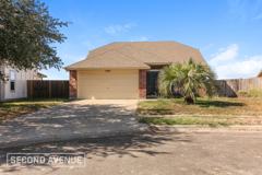 1968 Westwood Drive - Photo 1 of 1