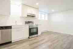 12 Holly Road #B - Photo 1 of 1