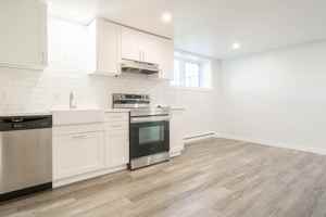 featured image of 12 Holly Road #B