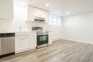 12 Holly Road #B - Photo 1 of 1