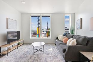 Art Bloc - Photo 1 of 1