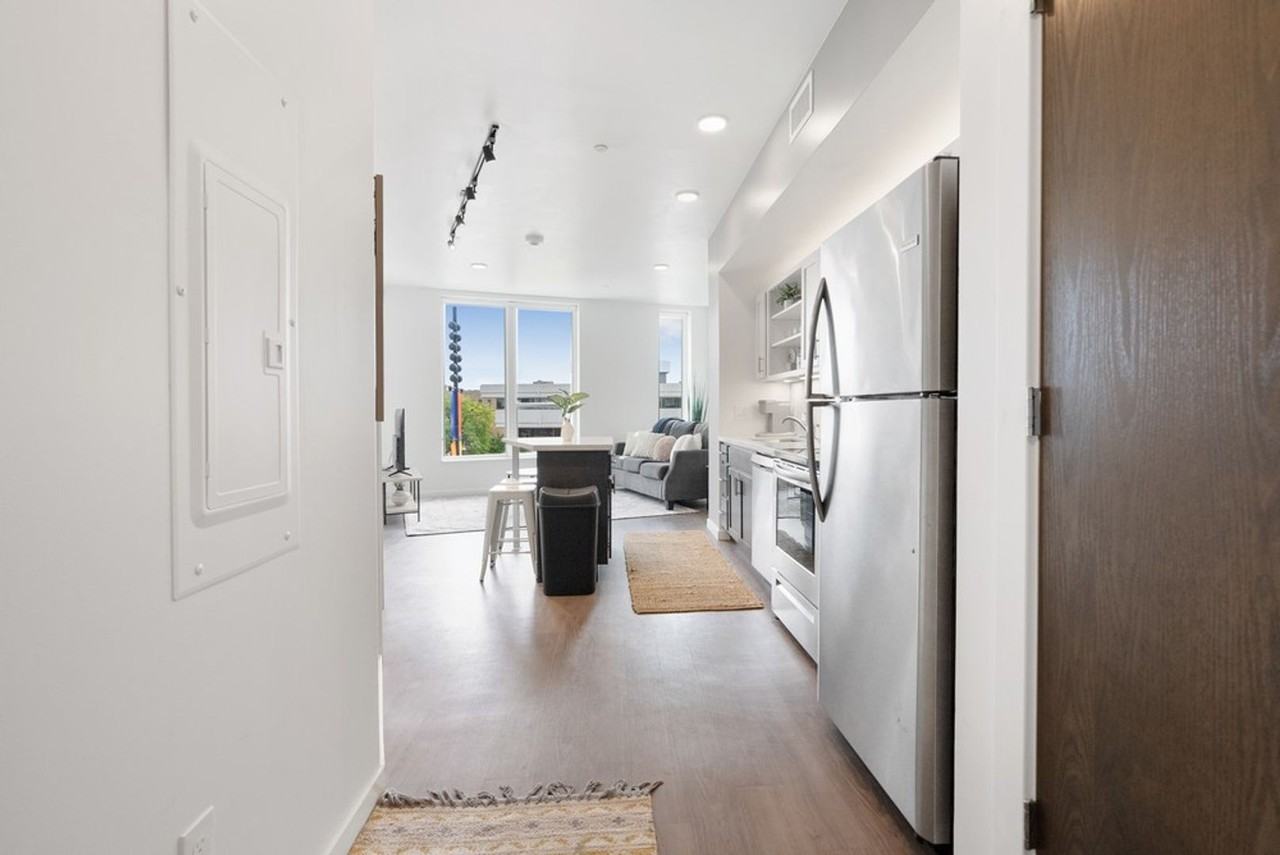 Art Bloc - Photo 5 of 50