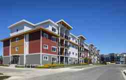 Aspen View - Photo 1 of 1