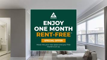 featured image of 640 Roselawn Avenue