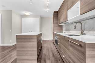 13398 104 Avenue #6xx - Photo 1 of 1