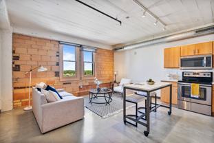 700 Central Lofts and Flats - Photo 1 of 1