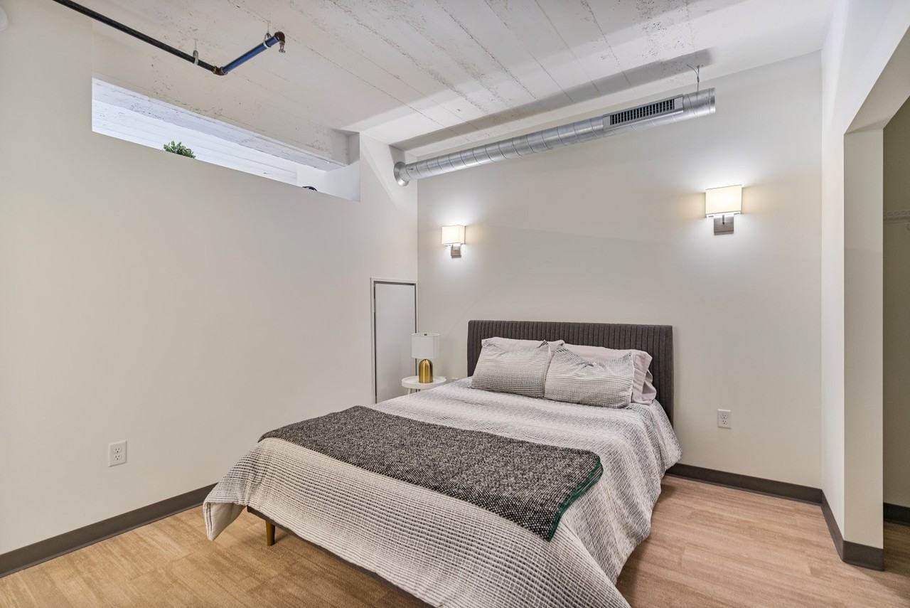 700 Central Lofts and Flats - Photo 5 of 50