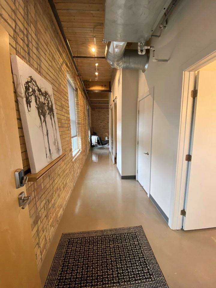 700 Central Lofts and Flats - Photo 6 of 50