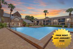 The Park at Lake Como - Photo 1 of 1