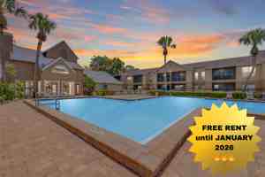 featured image of 8301 Sandstone Court