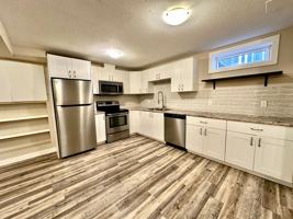 featured image of 8504 152a Avenue NW