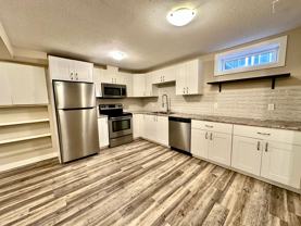 8504 152 A Avenue - Photo 1 of 1