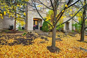 featured image of 128 Lanark Ave