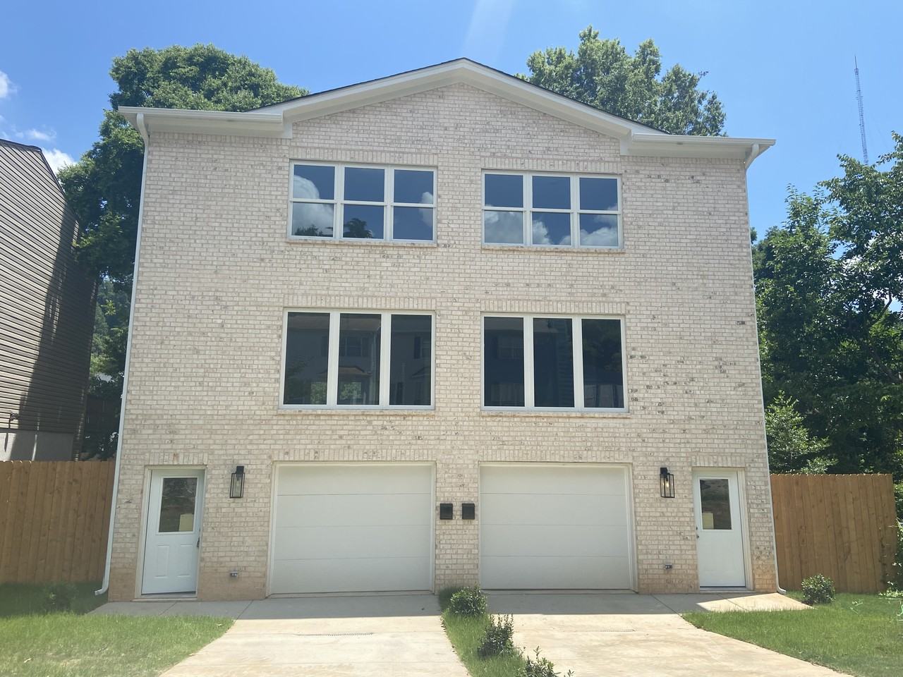 1719 13th Court South