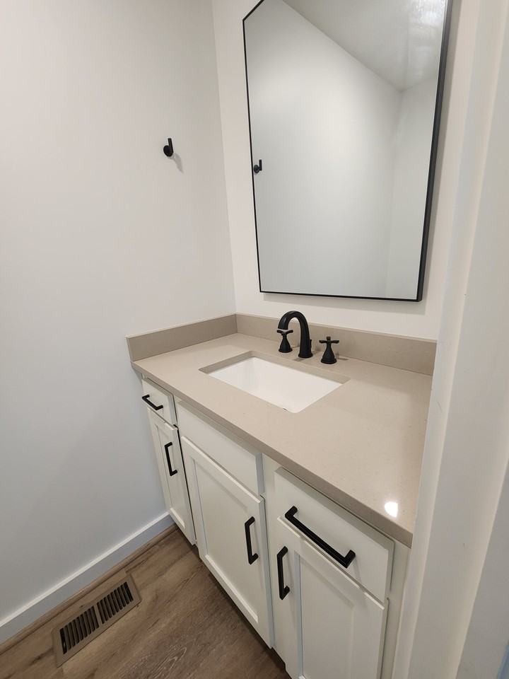 1719 13th Court South - Photo 5 of 17