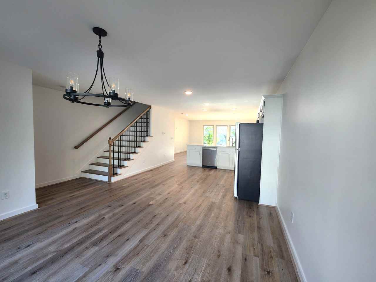 1719 13th Court South - Photo 2 of 17