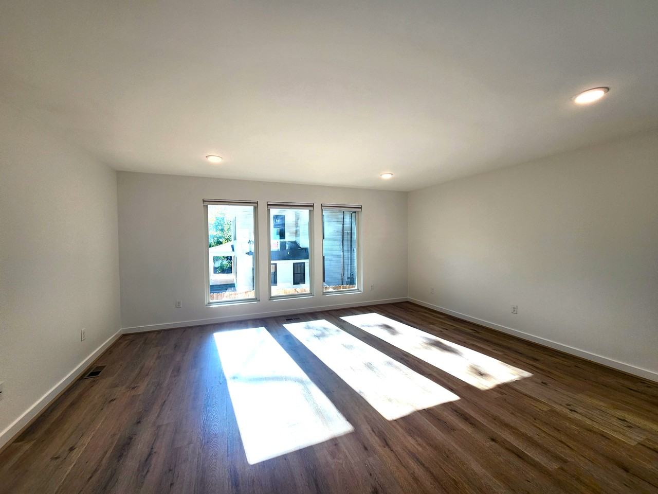 1719 13th Court South - Photo 4 of 17