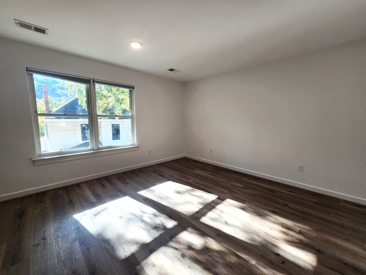 1719 13th Court South - Photo 6 of 17