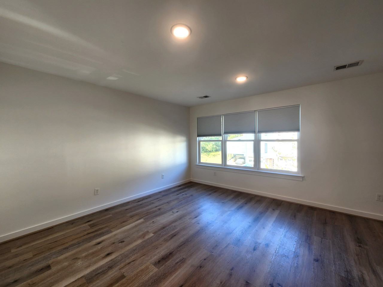 1719 13th Court South - Photo 7 of 17