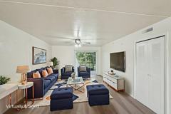 Coral Waters Apartments - Photo 1 of 1