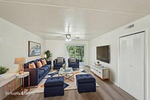 featured image of 7231 Maida Ln